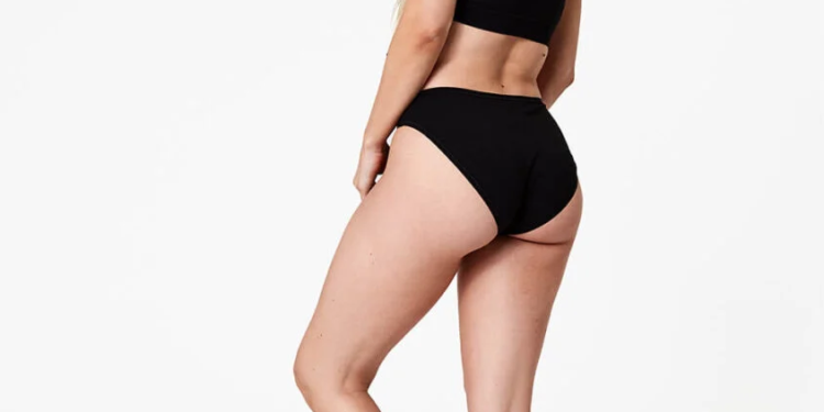 18 Finest Natural Underwear Manufacturers for Ladies