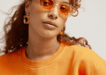 14 Sustainable and Eco-Pleasant Sun shades