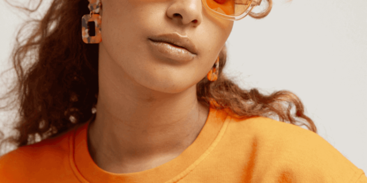 14 Sustainable and Eco-Pleasant Sun shades
