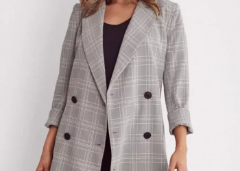 27+ Finest American Made Clothes Manufacturers