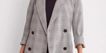27+ Finest American Made Clothes Manufacturers
