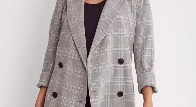 27+ Finest American Made Clothes Manufacturers