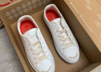 19 Greatest Vegan Shoe Manufacturers