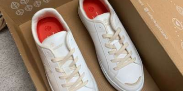 19 Greatest Vegan Shoe Manufacturers