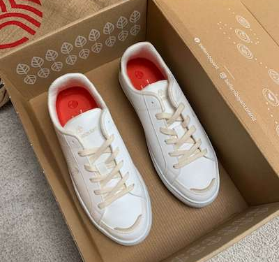 19 Greatest Vegan Shoe Manufacturers