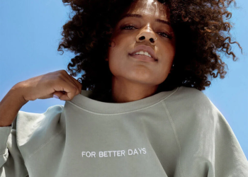 20+ Greatest Inexpensive Sustainable Clothes Manufacturers