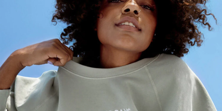 20+ Greatest Inexpensive Sustainable Clothes Manufacturers