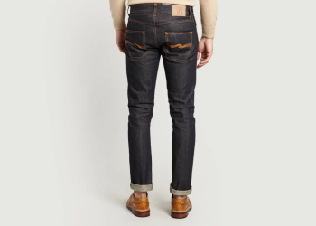 11 Sustainable Denim Manufacturers Making High quality Denims