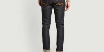 11 Sustainable Denim Manufacturers Making High quality Denims
