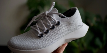 15 Finest Sustainable Working Shoe Manufacturers