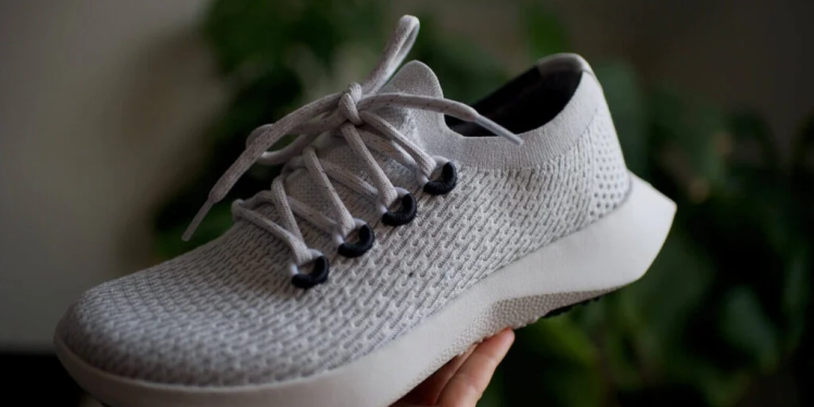 15 Finest Sustainable Working Shoe Manufacturers