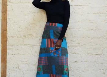 28 Moral & Sustainable Clothes Manufacturers UK
