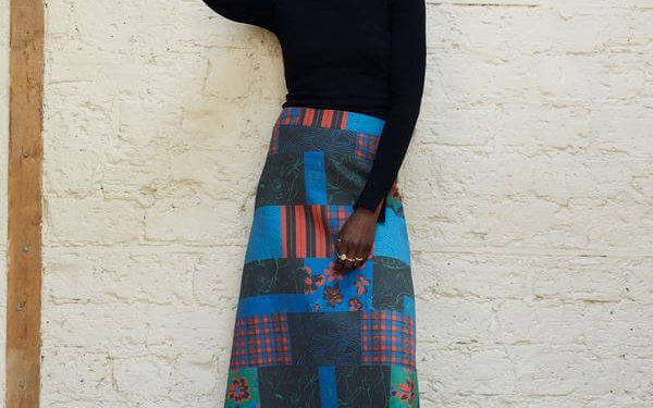 28 Moral & Sustainable Clothes Manufacturers UK