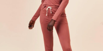 8 Moral and Sustainable Loungewear Manufacturers for Additional Consolation