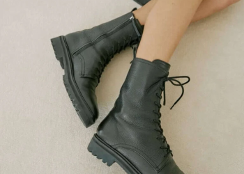 The 11 Greatest Moral and Sustainable Boots for A/W 2022