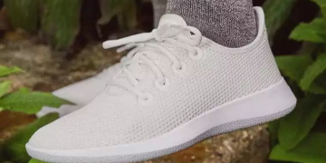 24 Greatest Eco-Pleasant and Sustainable Sneakers