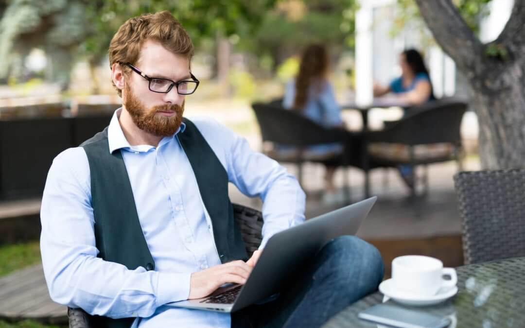 How To Write a Ebook Collection from Scratch: Insider Ideas To Know