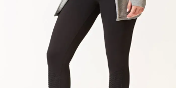 9 Best Brands for Organic and Sustainable Maternity Clothes