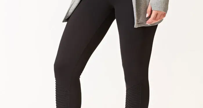 9 Best Brands for Organic and Sustainable Maternity Clothes