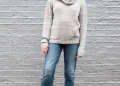9 Cozy Vegan Sweaters and Cardigans Good for Autumn
