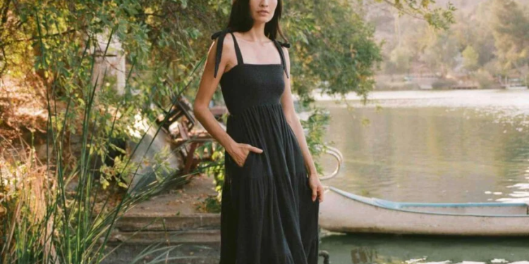 19 Moral and Sustainable Attire for F/W 2022