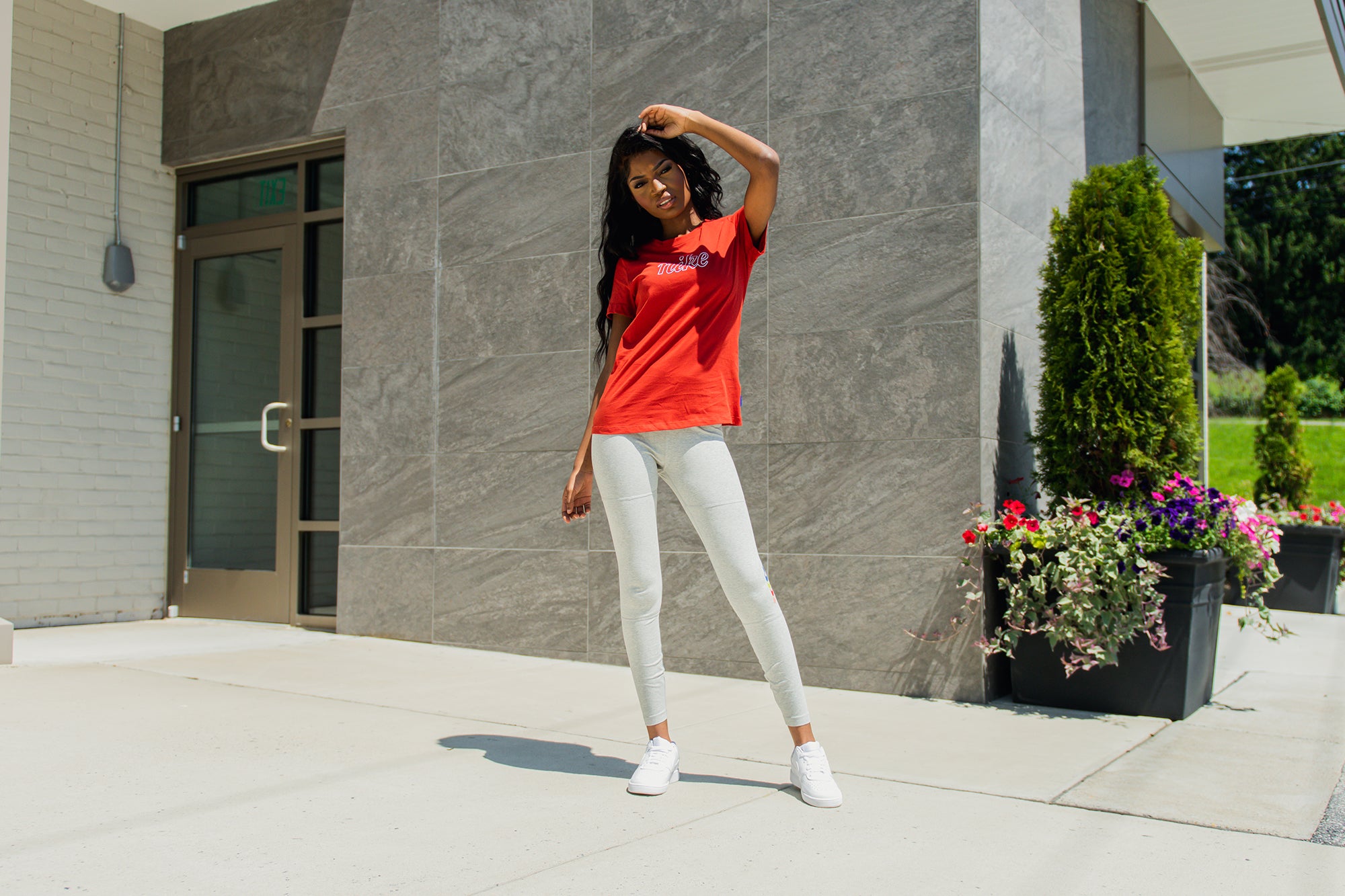 Summer Fun is All We See in the Latest Women’s Releases