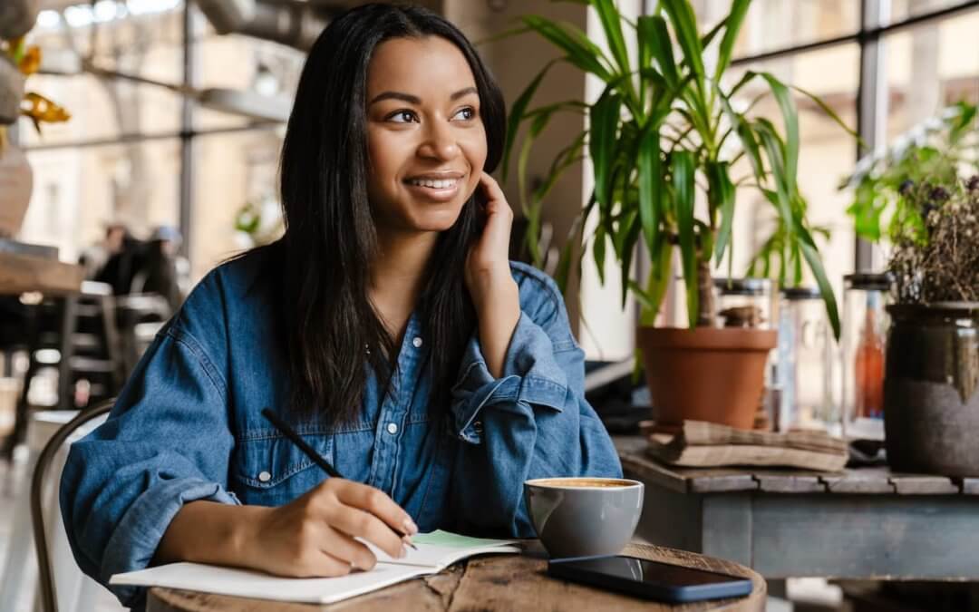 What You Can Study From The Finest Novellas
