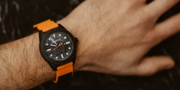 10 Best Sustainable Watches for Women and Men