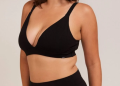 18 Incredible Ethical & Sustainable Lingerie Brands