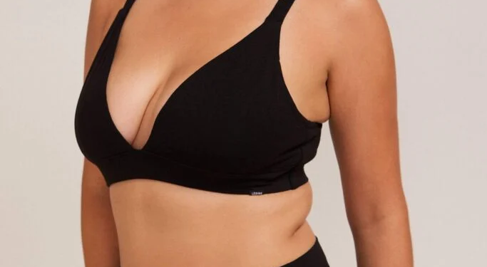18 Incredible Ethical & Sustainable Lingerie Brands