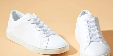13 Best Cruelty Free Vegan Sneakers