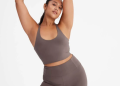 20+ Eco Friendly & Sustainable Activewear Brands