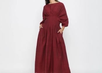 20+ Best Sustainable Size Inclusive Clothing Brands