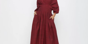 20+ Best Sustainable Size Inclusive Clothing Brands