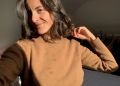 16 Best Ethical and Sustainable Sweaters
