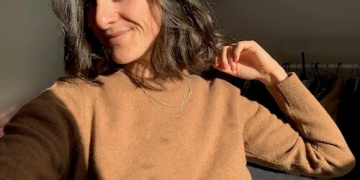16 Best Ethical and Sustainable Sweaters