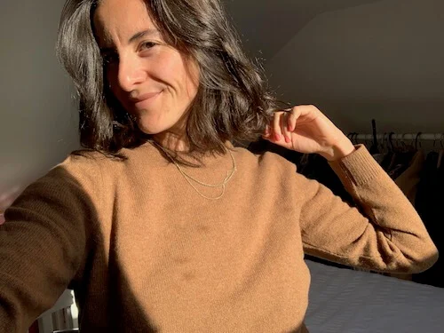 16 Best Ethical and Sustainable Sweaters