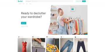 12 Best Online Thrift Stores to Find High-Quality Clothes