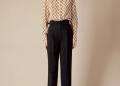6 Sustainable Clothing Brands from Montreal