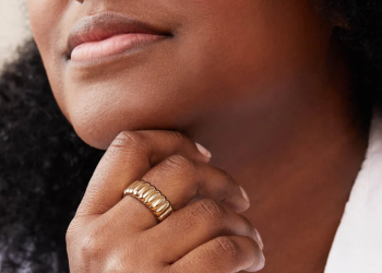18 Ethical and Sustainable Jewelry Brands