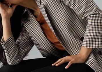 15 Best Sustainable Workwear Brands For Women