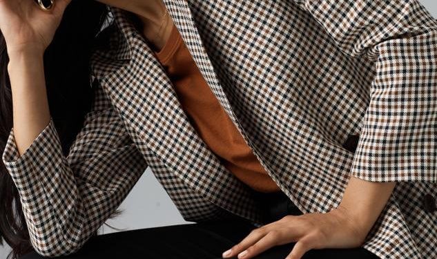 15 Best Sustainable Workwear Brands For Women